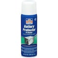 Permatex Permatex Automotive Auto Battery Protector & Sealer 6oz. aerosol 80370